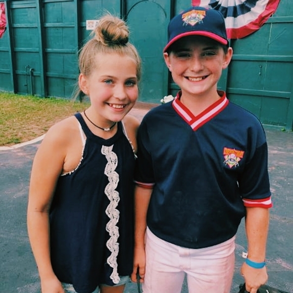 Meet your Posher, Maisey - Picture 6 of 6